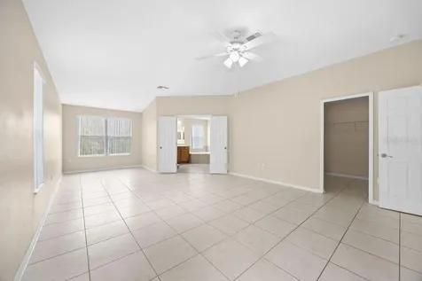 12948 Moss Park Ridge Drive Orlando FL 32832