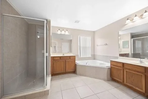 12948 Moss Park Ridge Drive Orlando FL 32832