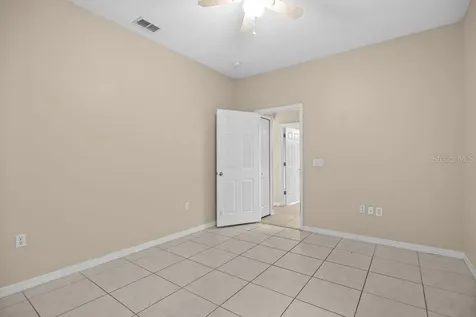 12948 Moss Park Ridge Drive Orlando FL 32832
