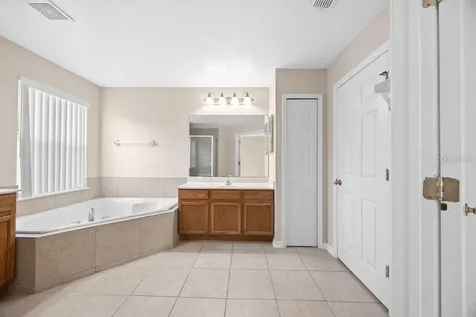12948 Moss Park Ridge Drive Orlando FL 32832