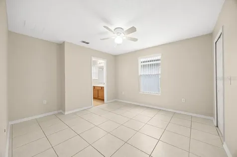 12948 Moss Park Ridge Drive Orlando FL 32832