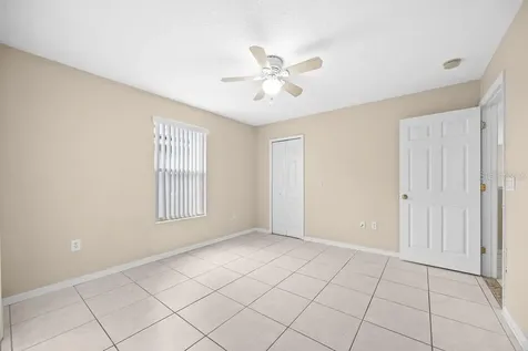 12948 Moss Park Ridge Drive Orlando FL 32832