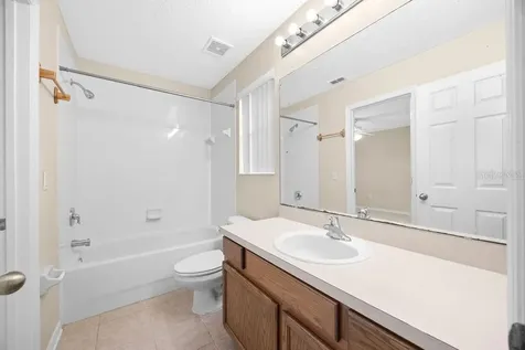 12948 Moss Park Ridge Drive Orlando FL 32832