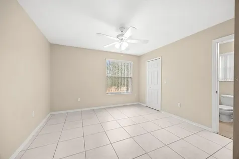 12948 Moss Park Ridge Drive Orlando FL 32832