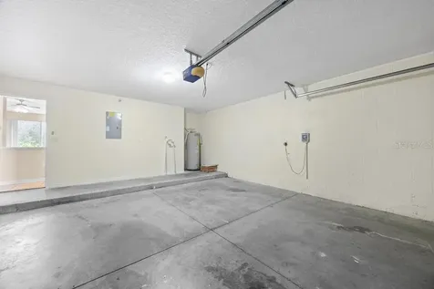 12948 Moss Park Ridge Drive Orlando FL 32832