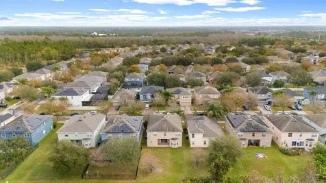 12948 Moss Park Ridge Drive Orlando FL 32832