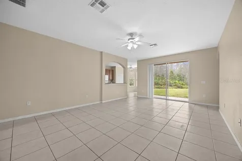 12948 Moss Park Ridge Drive Orlando FL 32832