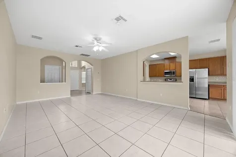 12948 Moss Park Ridge Drive Orlando FL 32832