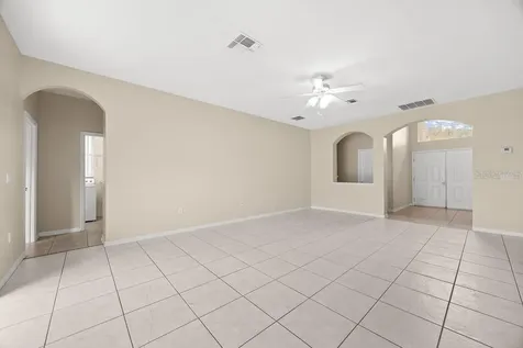 12948 Moss Park Ridge Drive Orlando FL 32832