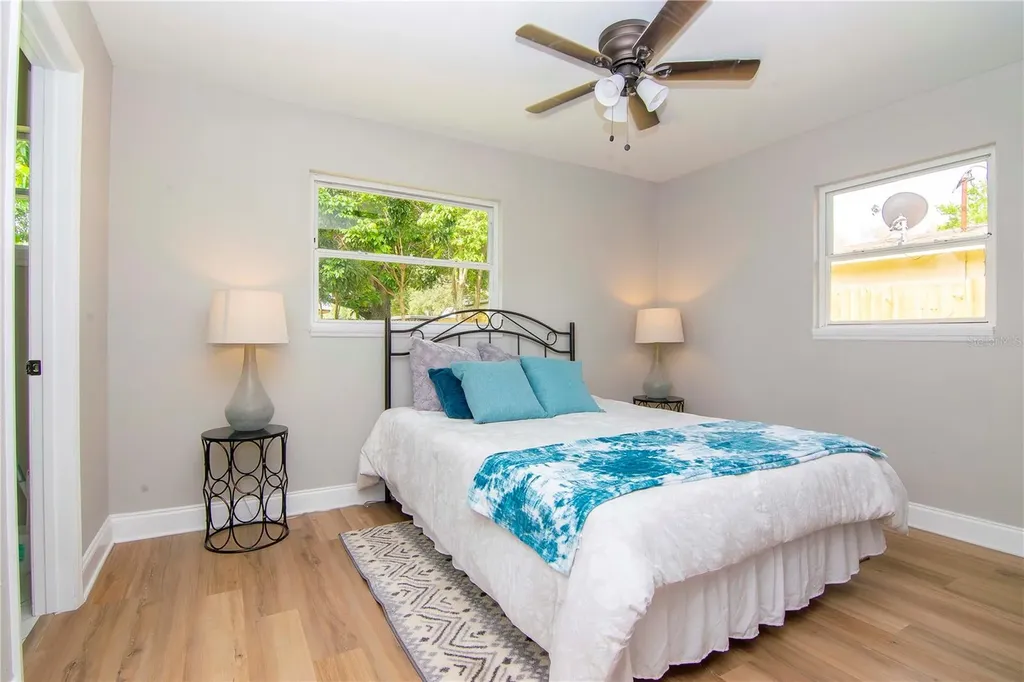3708 W Tyson Avenue Tampa FL 33611