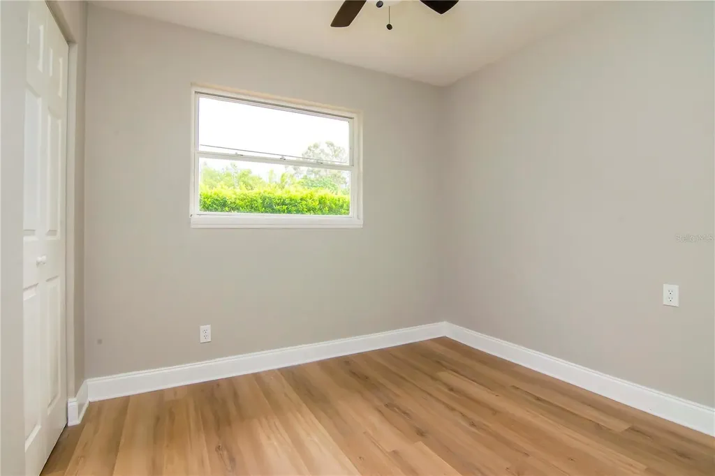 3708 W Tyson Avenue Tampa FL 33611