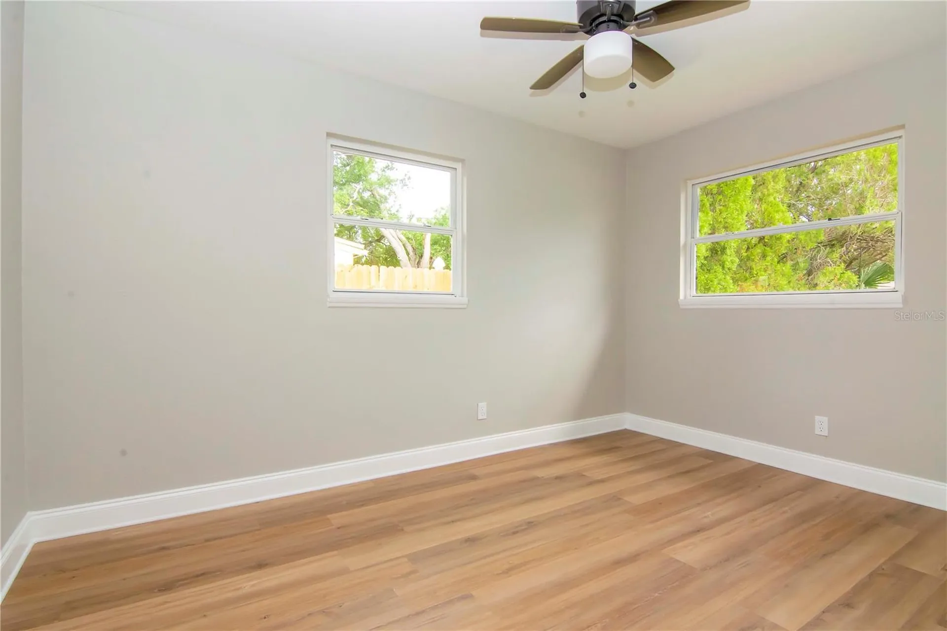 3708 W Tyson Avenue Tampa FL 33611