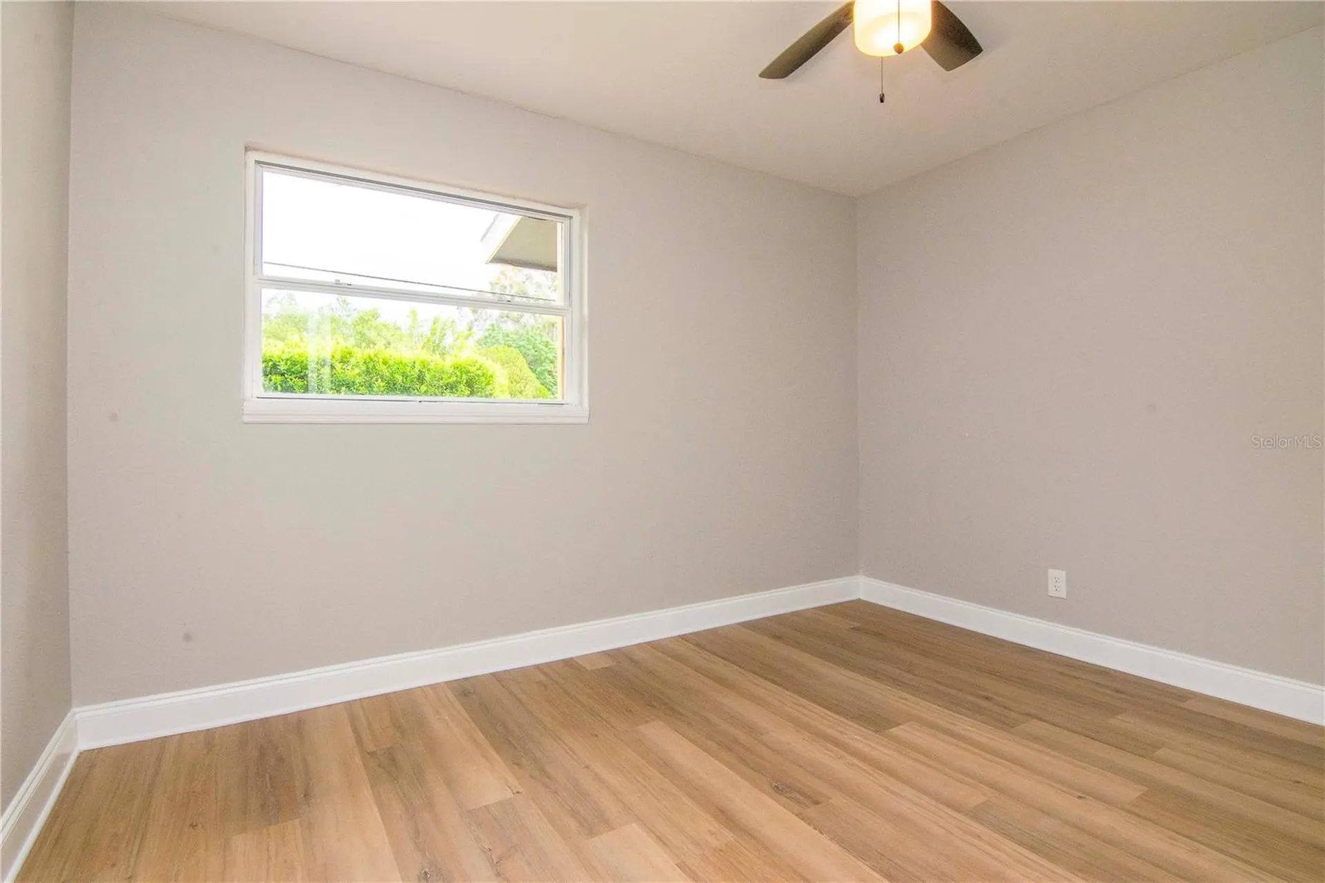 3708 W Tyson Avenue Tampa FL 33611