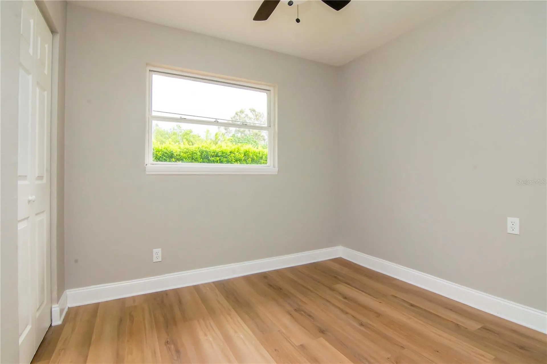 3708 W Tyson Avenue Tampa FL 33611