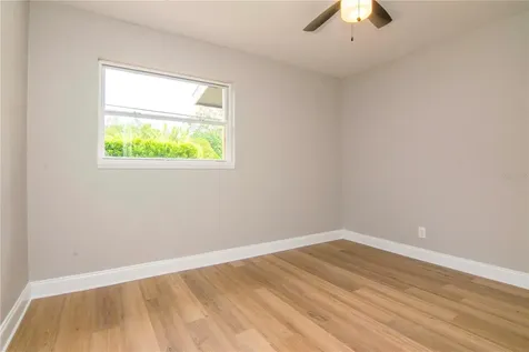 3708 W Tyson Avenue Tampa FL 33611