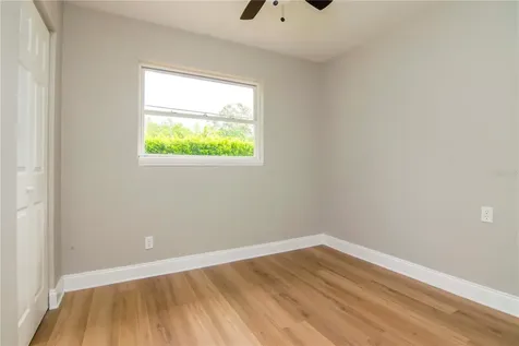3708 W Tyson Avenue Tampa FL 33611