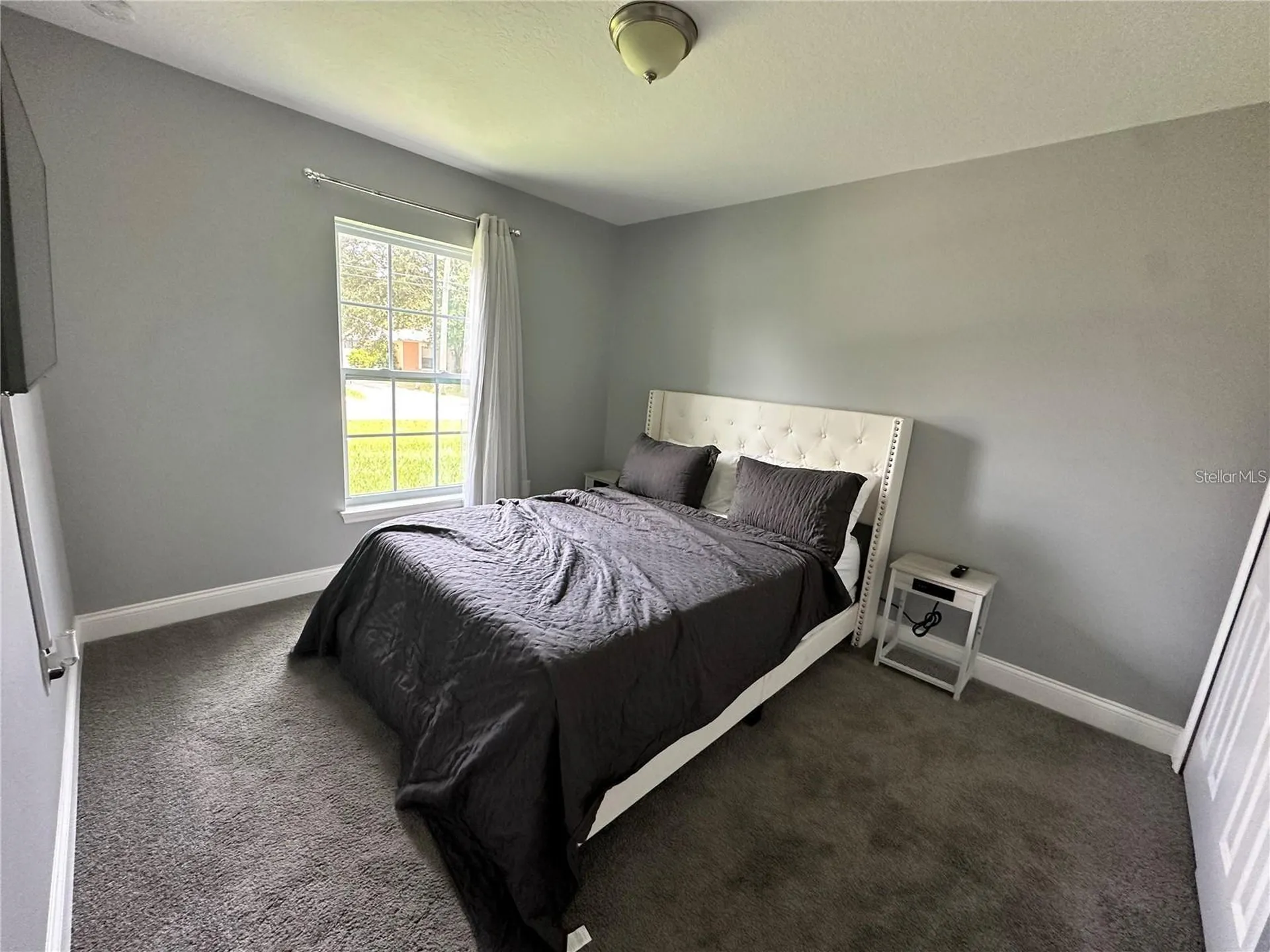 943 Derbyshire Drive Kissimmee FL 34758
