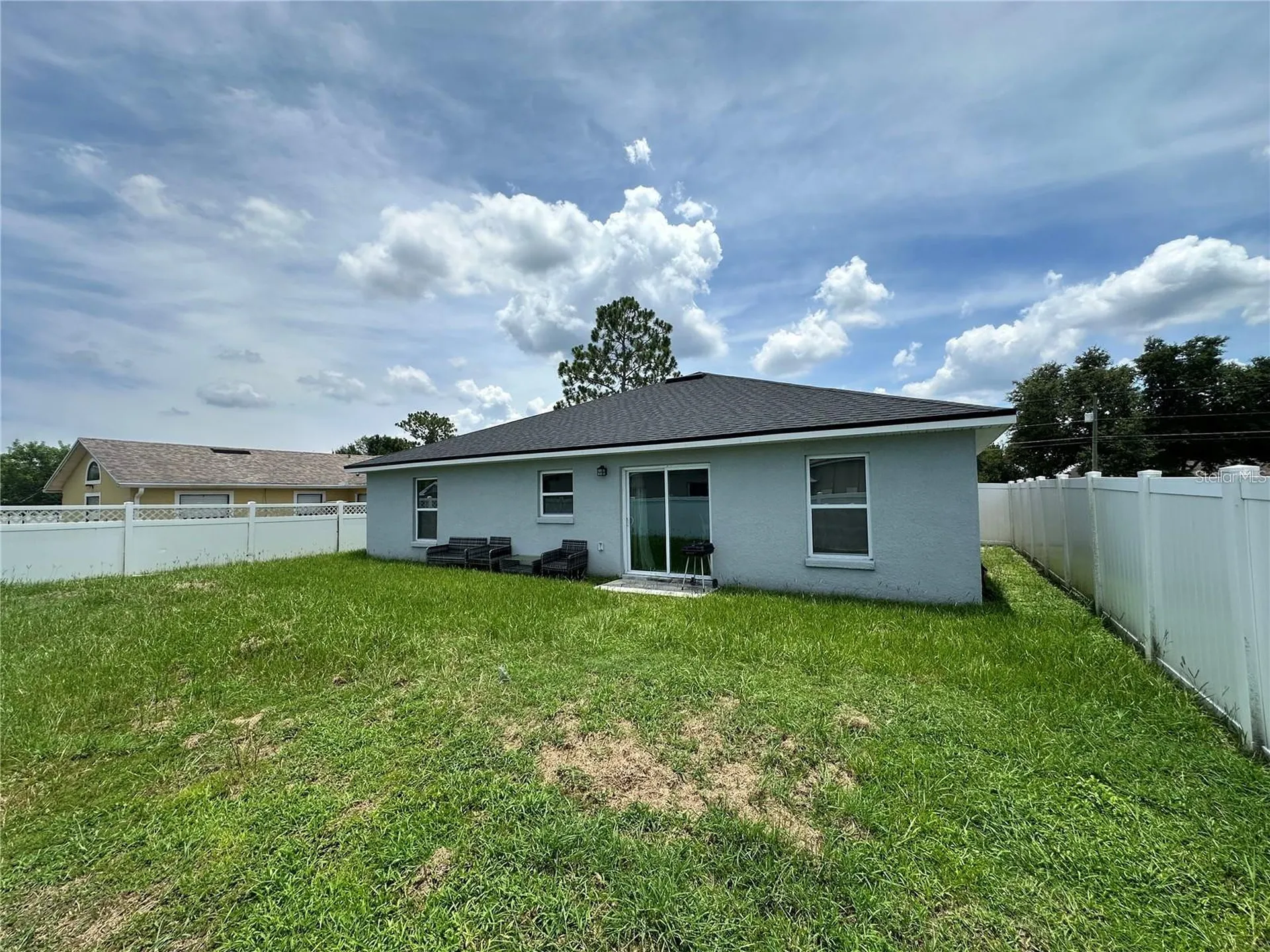 943 Derbyshire Drive Kissimmee FL 34758