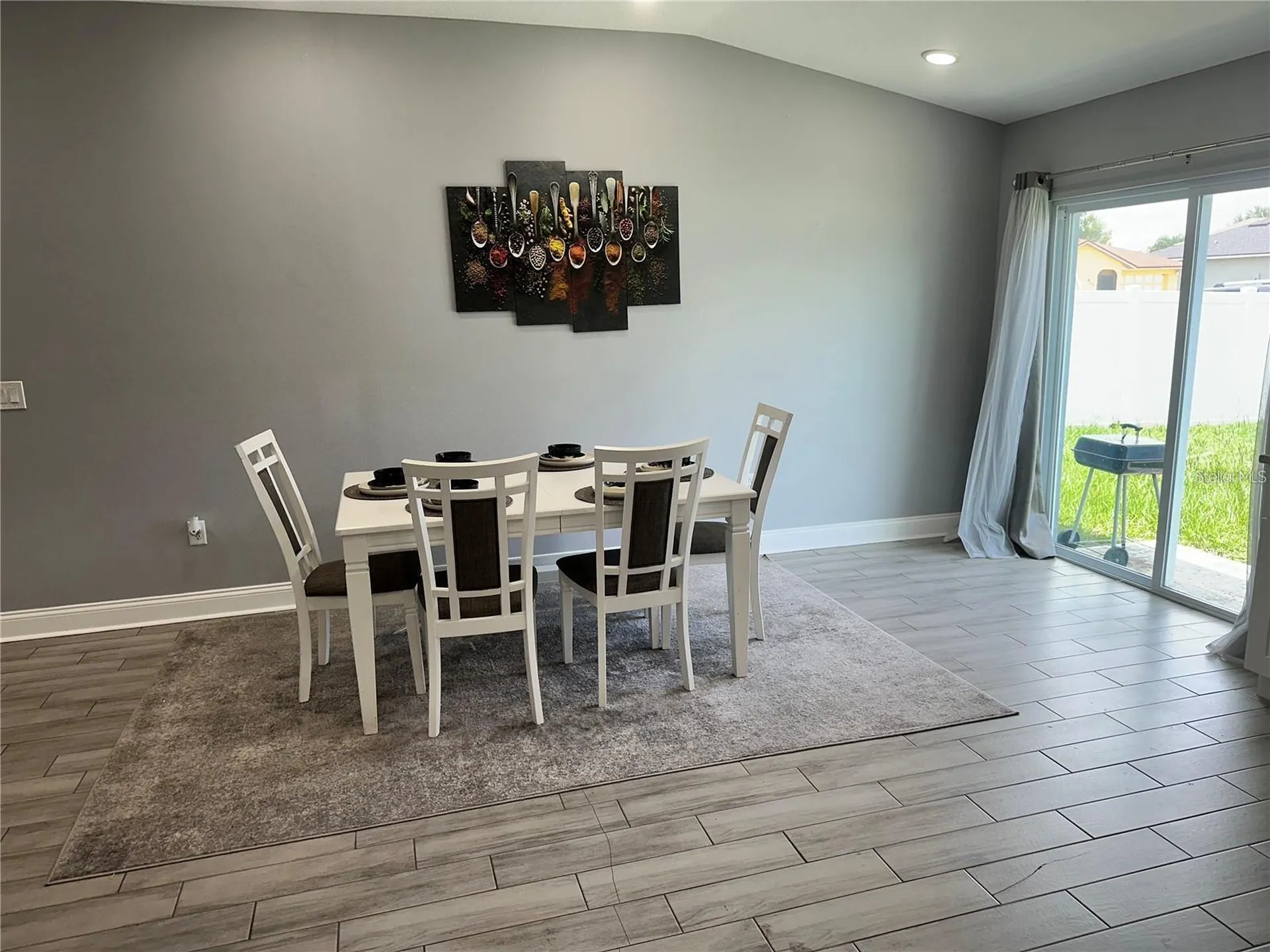 943 Derbyshire Drive Kissimmee FL 34758