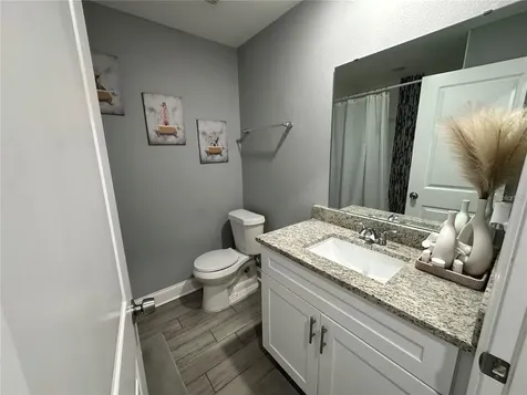 943 Derbyshire Drive Kissimmee FL 34758