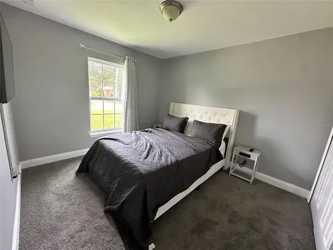 943 Derbyshire Drive Kissimmee FL 34758