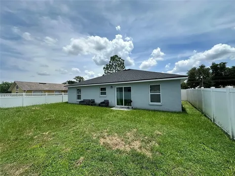 943 Derbyshire Drive Kissimmee FL 34758