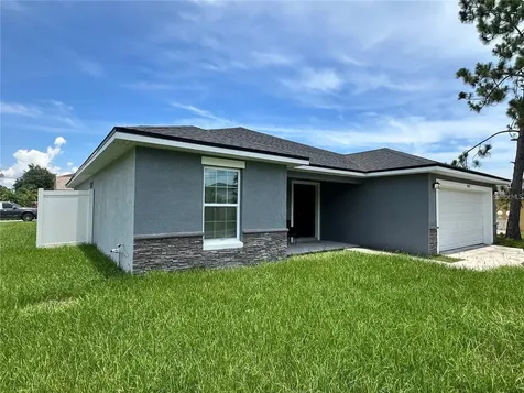 943 Derbyshire Drive Kissimmee FL 34758
