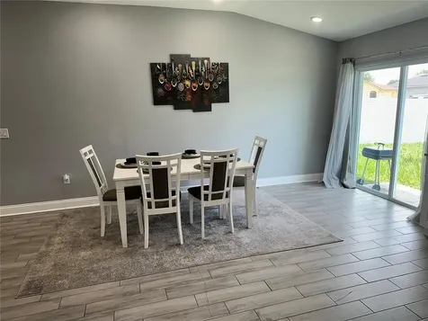 943 Derbyshire Drive Kissimmee FL 34758