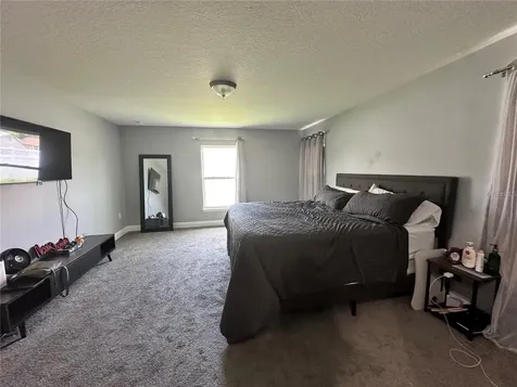 943 Derbyshire Drive Kissimmee FL 34758