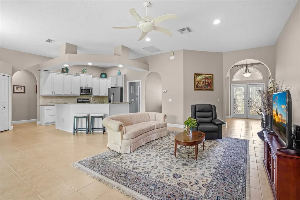 803 Blairmont Lane Lake Mary FL 32746