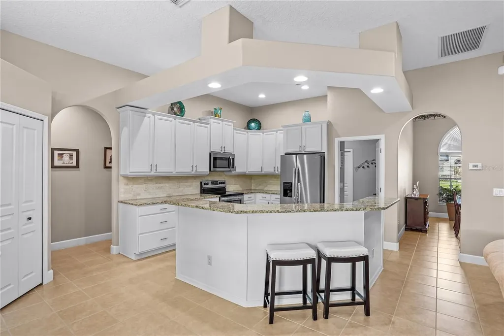 803 Blairmont Lane Lake Mary FL 32746