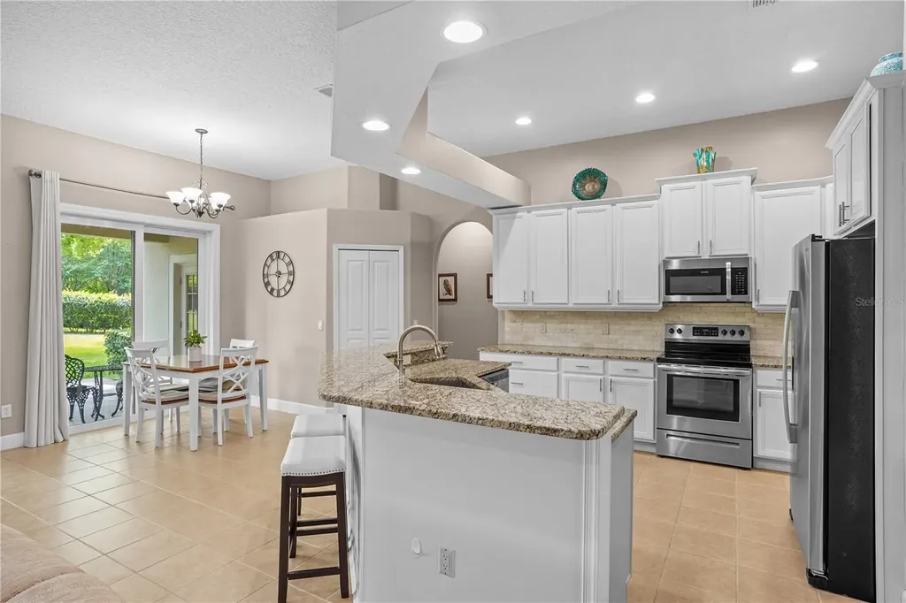 803 Blairmont Lane Lake Mary FL 32746