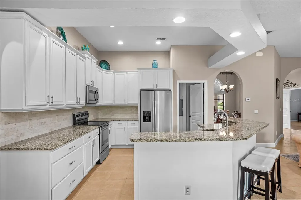 803 Blairmont Lane Lake Mary FL 32746