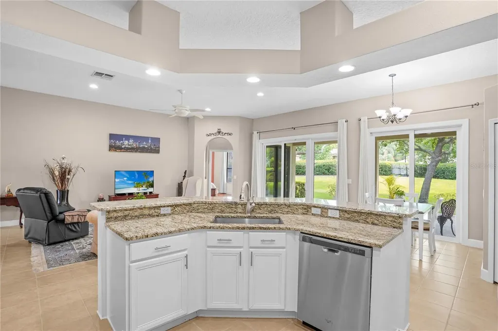 803 Blairmont Lane Lake Mary FL 32746