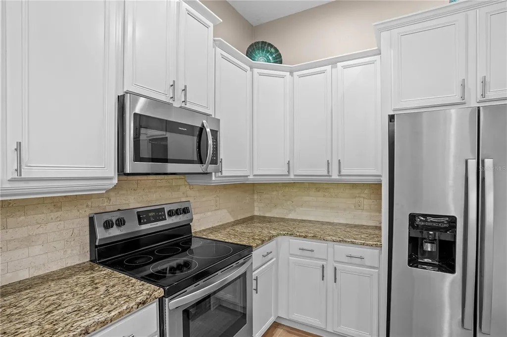 803 Blairmont Lane Lake Mary FL 32746