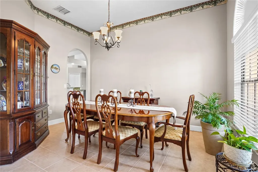 803 Blairmont Lane Lake Mary FL 32746