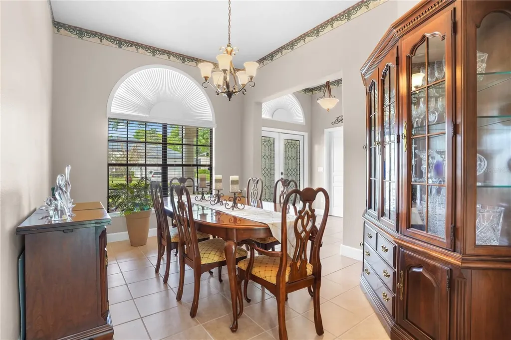 803 Blairmont Lane Lake Mary FL 32746