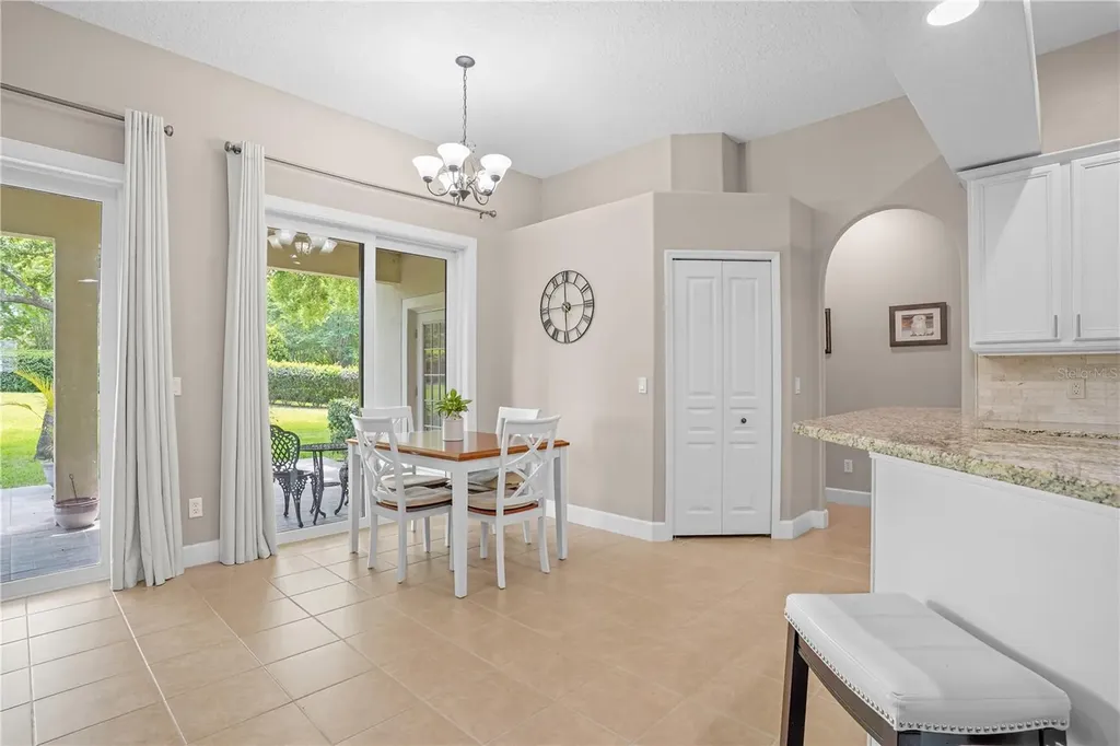 803 Blairmont Lane Lake Mary FL 32746