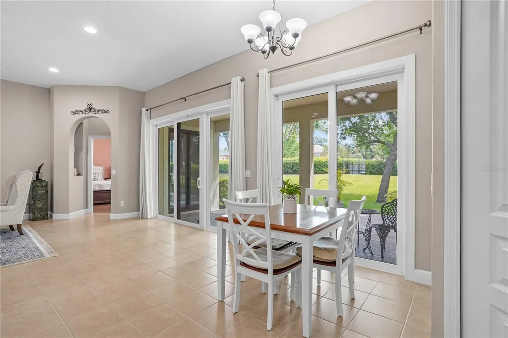 803 Blairmont Lane Lake Mary FL 32746