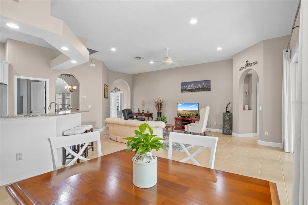 803 Blairmont Lane Lake Mary FL 32746