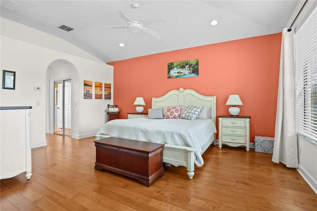 803 Blairmont Lane Lake Mary FL 32746