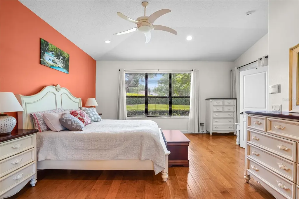 803 Blairmont Lane Lake Mary FL 32746