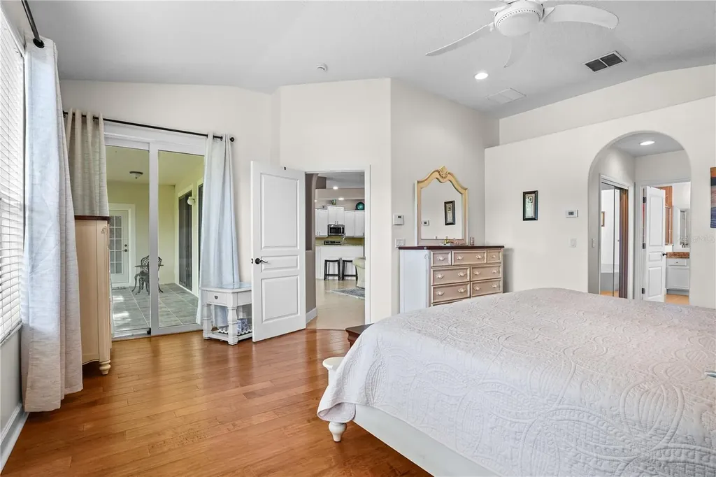 803 Blairmont Lane Lake Mary FL 32746