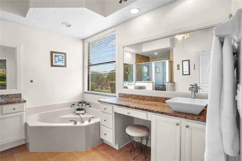 803 Blairmont Lane Lake Mary FL 32746
