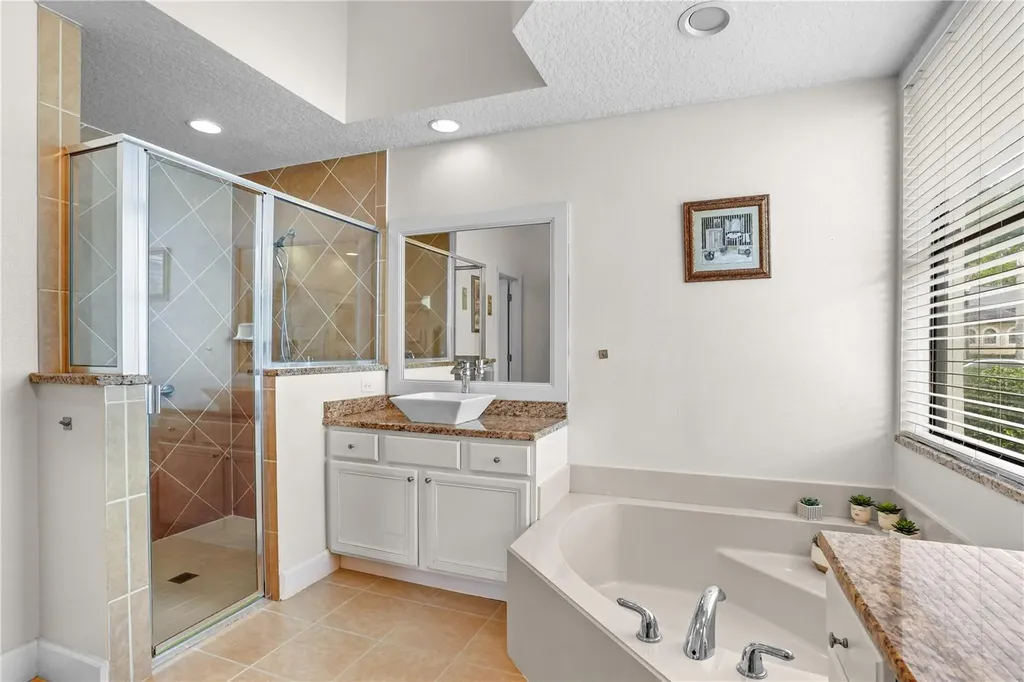 803 Blairmont Lane Lake Mary FL 32746