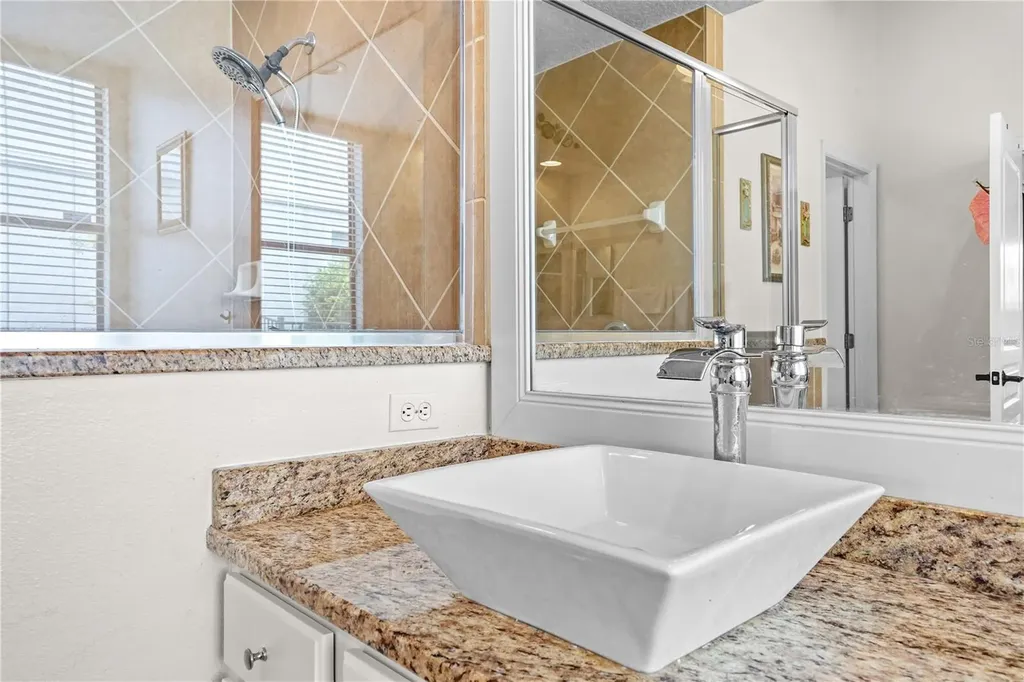 803 Blairmont Lane Lake Mary FL 32746