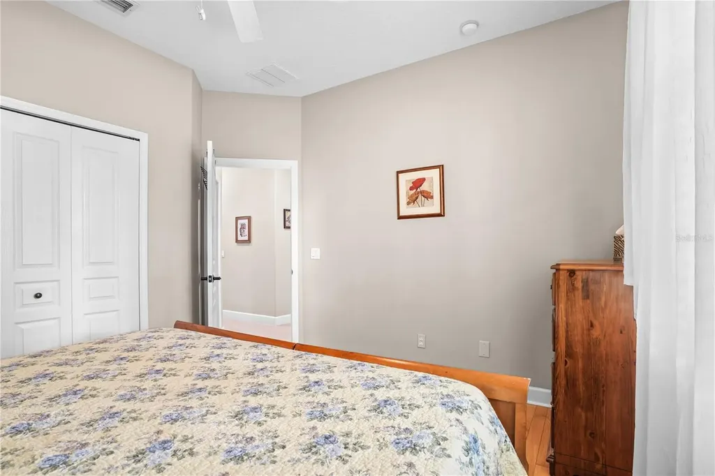 803 Blairmont Lane Lake Mary FL 32746