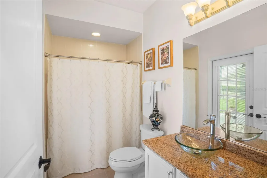 803 Blairmont Lane Lake Mary FL 32746