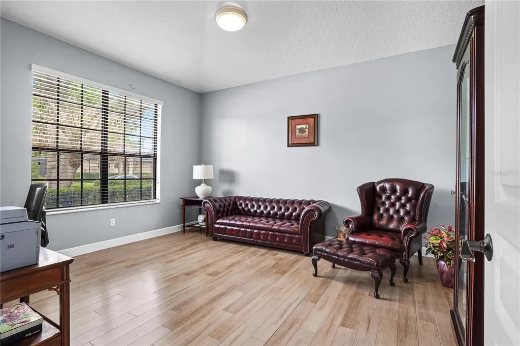 803 Blairmont Lane Lake Mary FL 32746