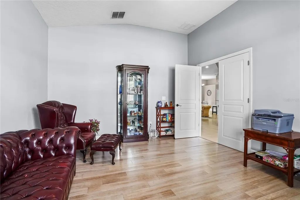 803 Blairmont Lane Lake Mary FL 32746